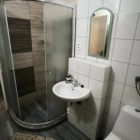 Losonszky * Veľký Meder